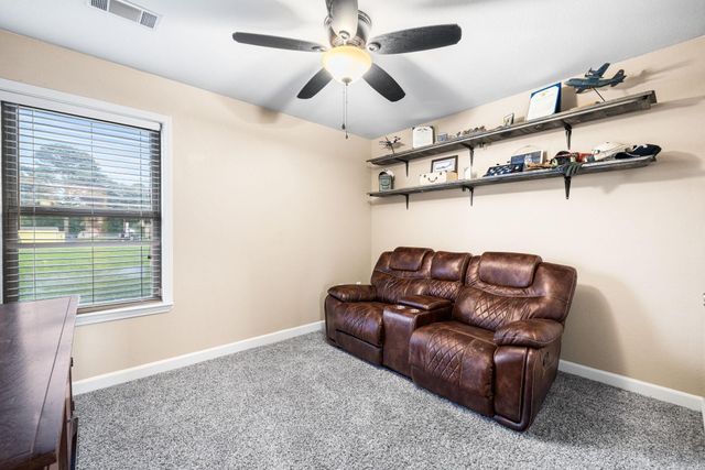 1008 Stevenson Cove, Jacksonville, AR 72076