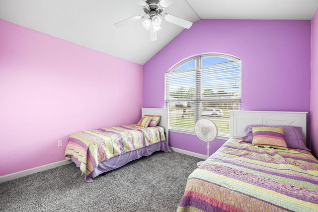 1008 Stevenson Cove, Jacksonville, AR 72076