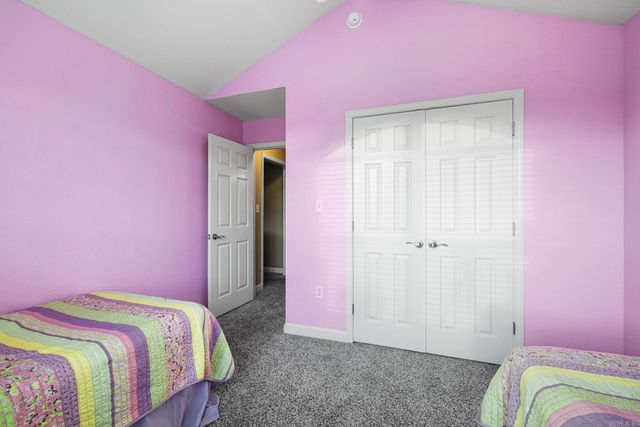 1008 Stevenson Cove, Jacksonville, AR 72076