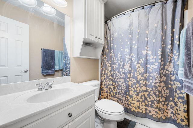 1008 Stevenson Cove, Jacksonville, AR 72076