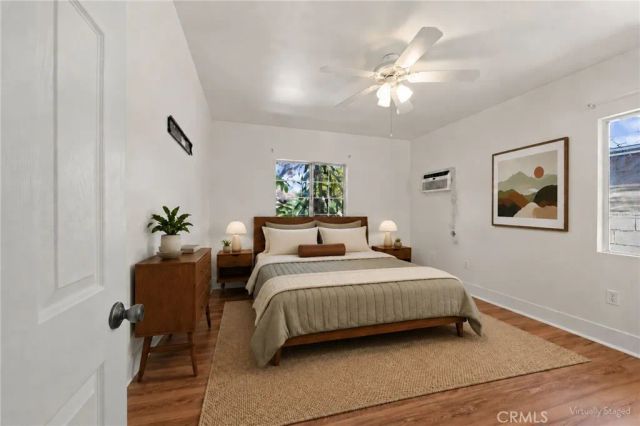 2020 E. 14th, Long Beach, CA 90804
