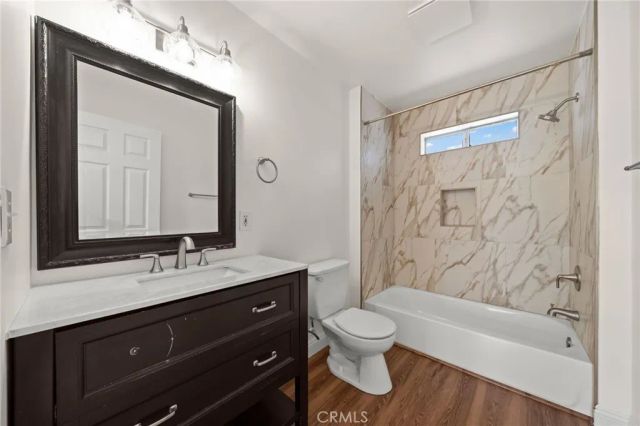 2020 E. 14th, Long Beach, CA 90804