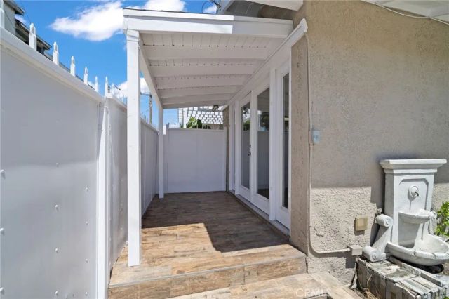 2020 E. 14th, Long Beach, CA 90804
