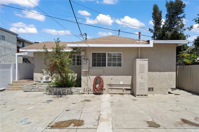 2020 E. 14th, Long Beach, CA 90804