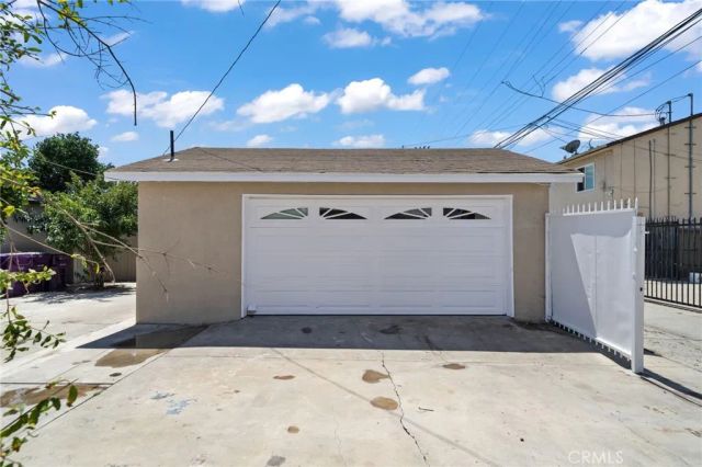 2020 E. 14th, Long Beach, CA 90804