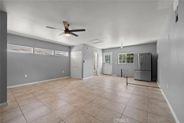 2020 E. 14th, Long Beach, CA 90804