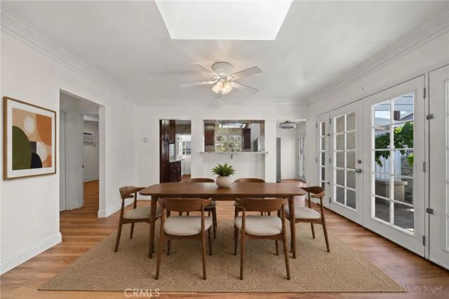2020 E. 14th, Long Beach, CA 90804