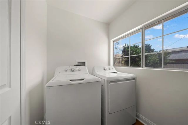 2020 E. 14th, Long Beach, CA 90804