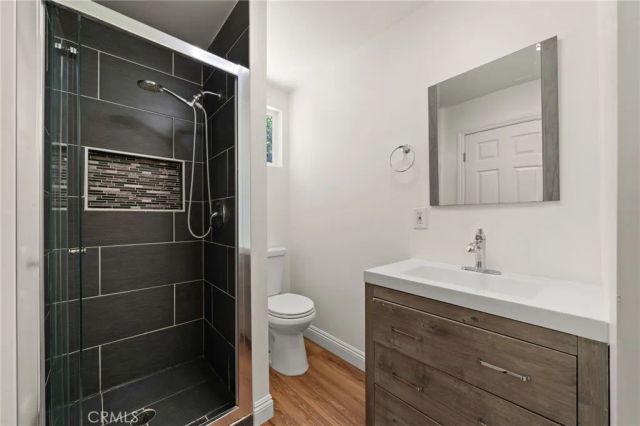 2020 E. 14th, Long Beach, CA 90804