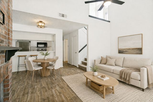 18240 Midway Road 901, Dallas, TX 75287