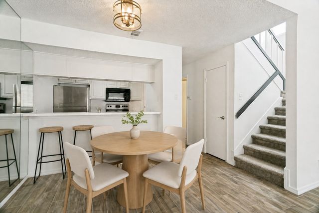 18240 Midway Road 901, Dallas, TX 75287