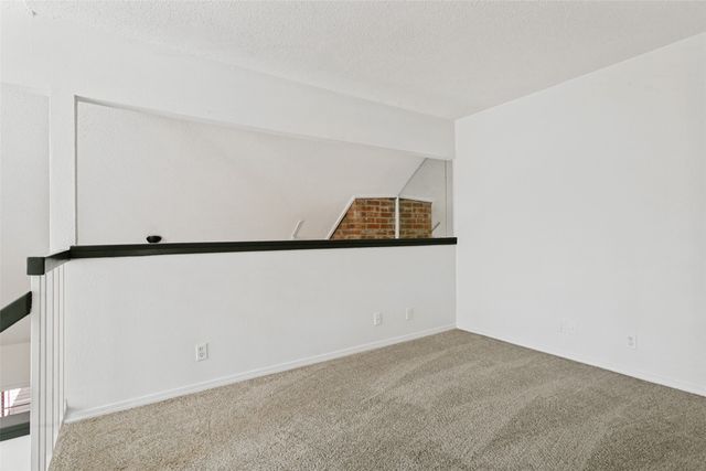 18240 Midway Road 901, Dallas, TX 75287