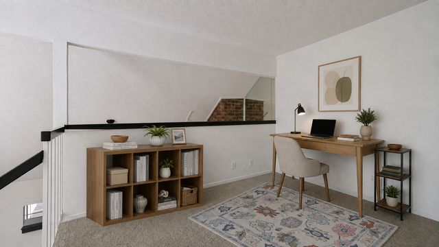 18240 Midway Road 901, Dallas, TX 75287