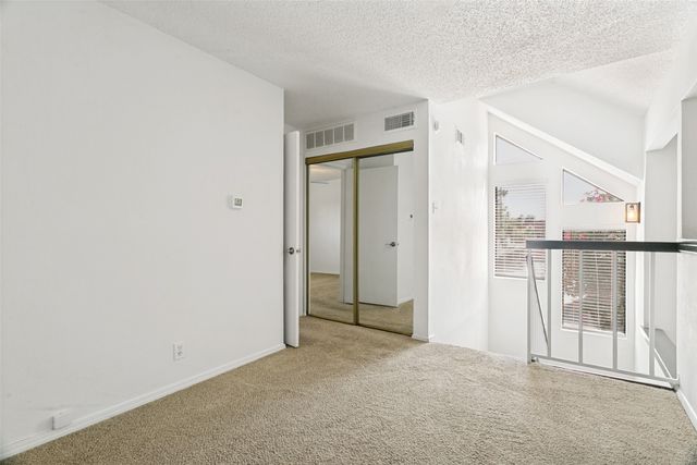 18240 Midway Road 901, Dallas, TX 75287