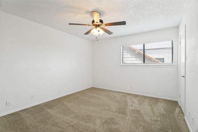 18240 Midway Road 901, Dallas, TX 75287