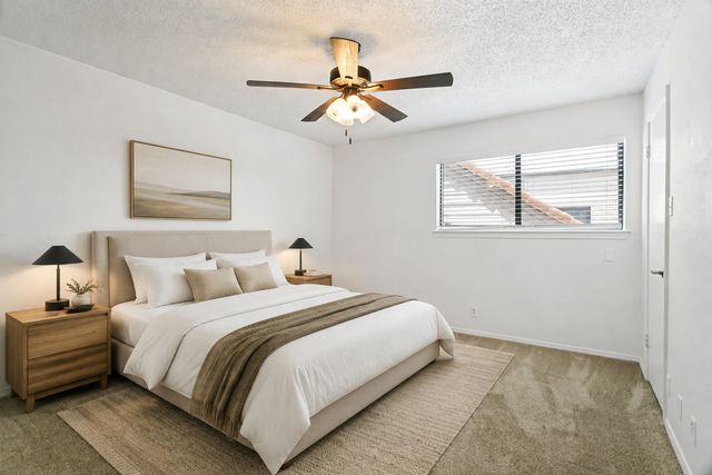 18240 Midway Road 901, Dallas, TX 75287