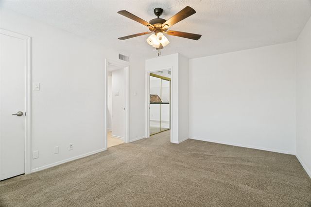 18240 Midway Road 901, Dallas, TX 75287