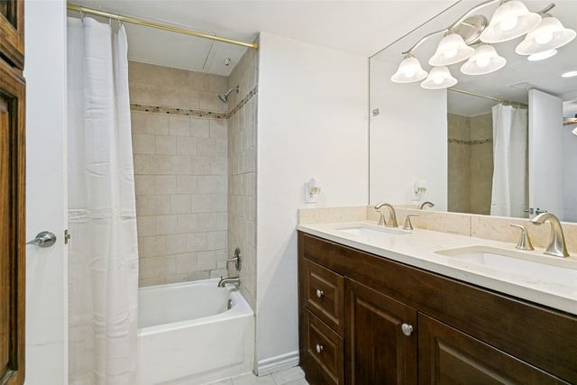 18240 Midway Road 901, Dallas, TX 75287