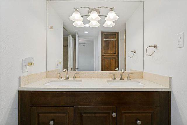 18240 Midway Road 901, Dallas, TX 75287