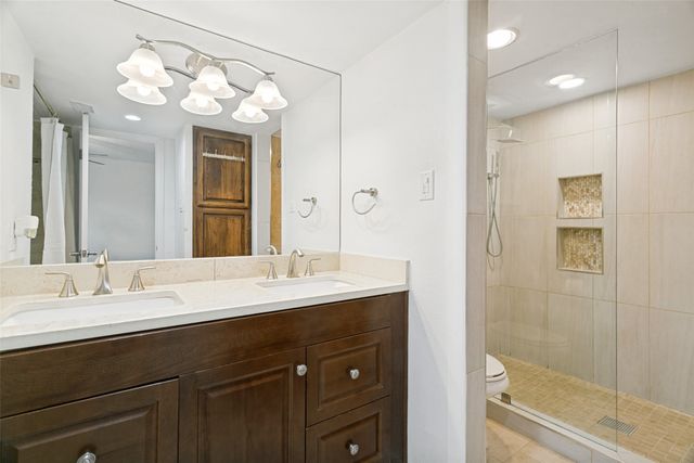 18240 Midway Road 901, Dallas, TX 75287