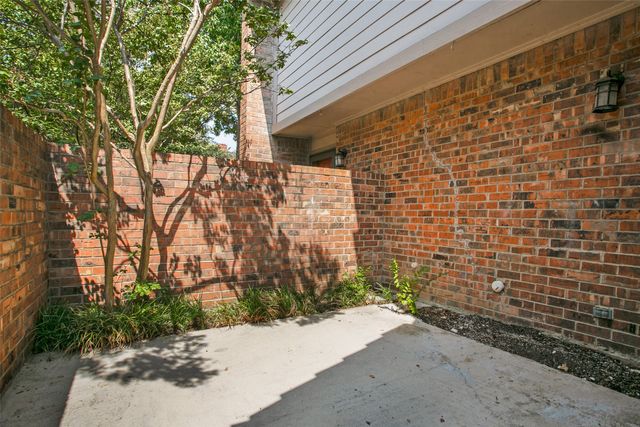 18240 Midway Road 901, Dallas, TX 75287