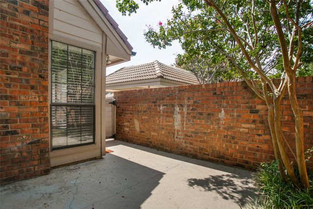 18240 Midway Road 901, Dallas, TX 75287