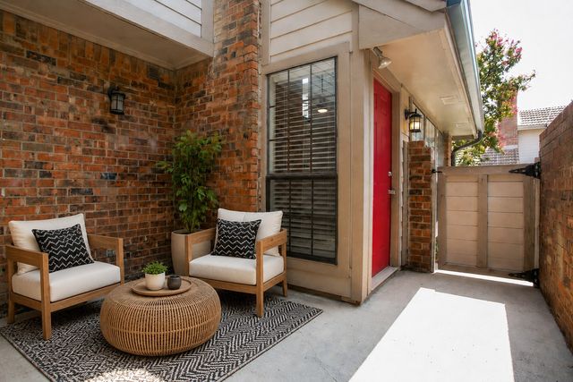 18240 Midway Road 901, Dallas, TX 75287