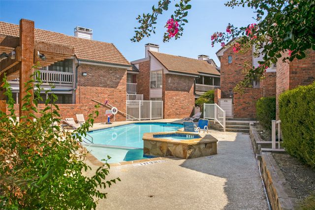 18240 Midway Road 901, Dallas, TX 75287