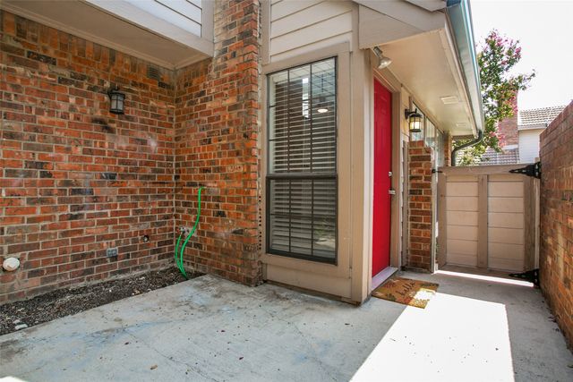 18240 Midway Road 901, Dallas, TX 75287