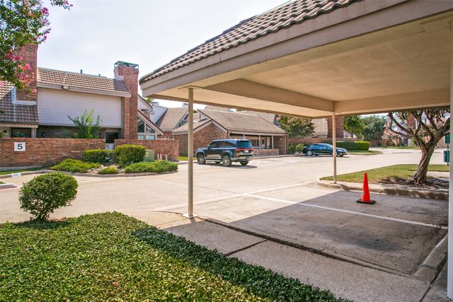 18240 Midway Road 901, Dallas, TX 75287