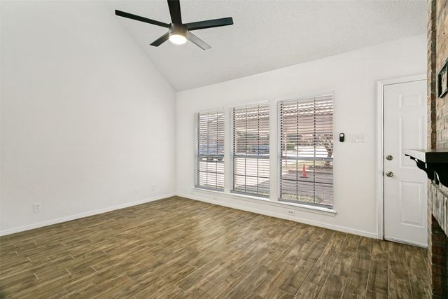 18240 Midway Road 901, Dallas, TX 75287