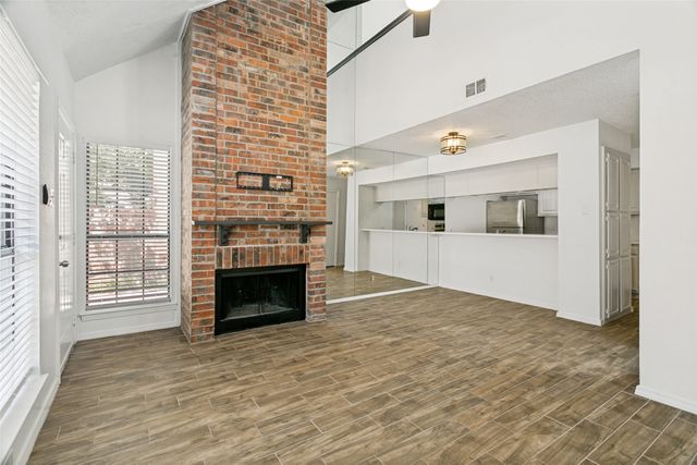 18240 Midway Road 901, Dallas, TX 75287
