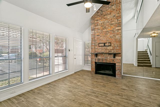 18240 Midway Road 901, Dallas, TX 75287