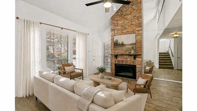 18240 Midway Road 901, Dallas, TX 75287