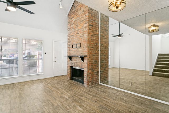 18240 Midway Road 901, Dallas, TX 75287