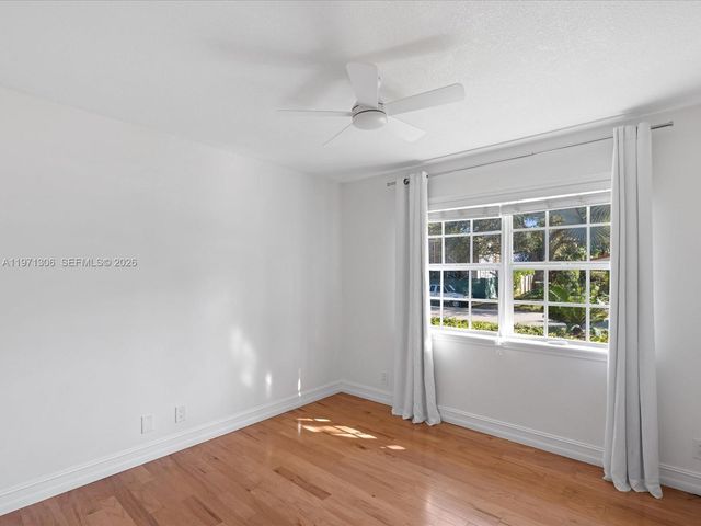 2833 NE 22nd St, Fort Lauderdale, FL 33305