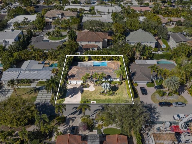 2833 NE 22nd St, Fort Lauderdale, FL 33305