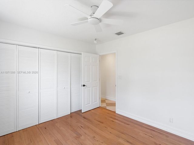 2833 NE 22nd St, Fort Lauderdale, FL 33305