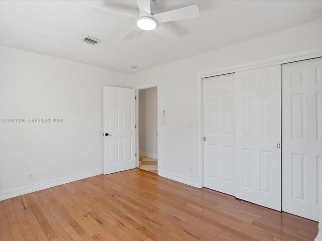 2833 NE 22nd St, Fort Lauderdale, FL 33305