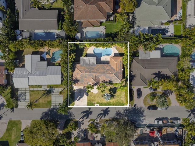 2833 NE 22nd St, Fort Lauderdale, FL 33305