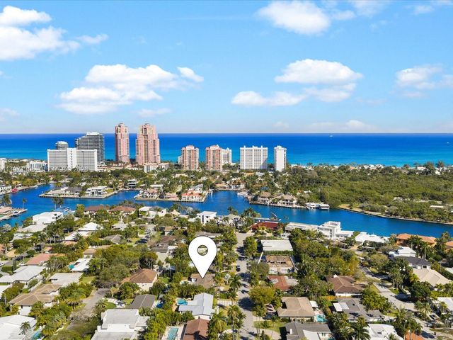2833 NE 22nd St, Fort Lauderdale, FL 33305