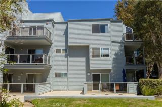 210 The Village 305, Redondo Beach, CA 90277