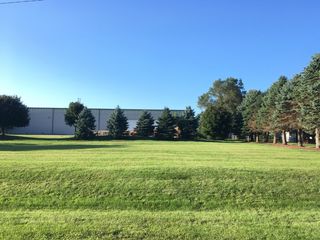 Lot 6 Harrison Avenue, Hebron, IL 60034