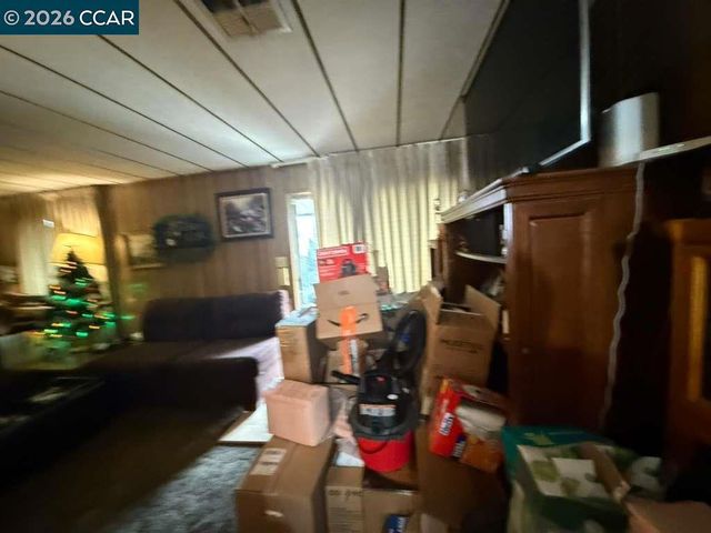 28227 Murcia St, Hayward, CA 94544