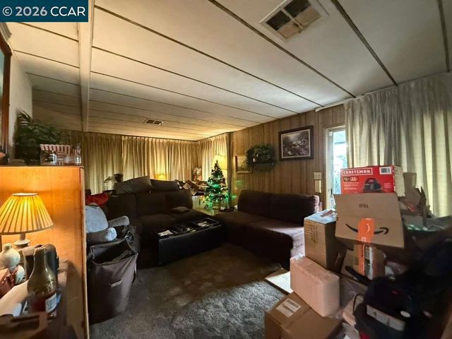 28227 Murcia St, Hayward, CA 94544