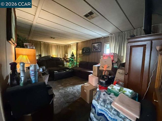 28227 Murcia St, Hayward, CA 94544