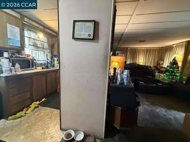 28227 Murcia St, Hayward, CA 94544