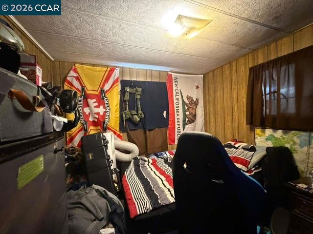 28227 Murcia St, Hayward, CA 94544