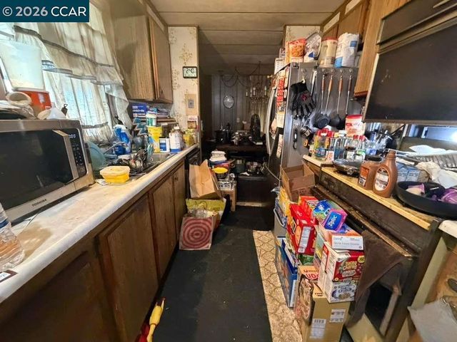 28227 Murcia St, Hayward, CA 94544