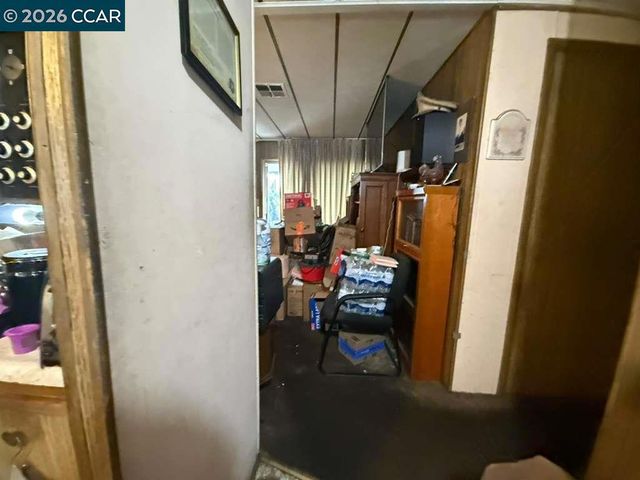 28227 Murcia St, Hayward, CA 94544